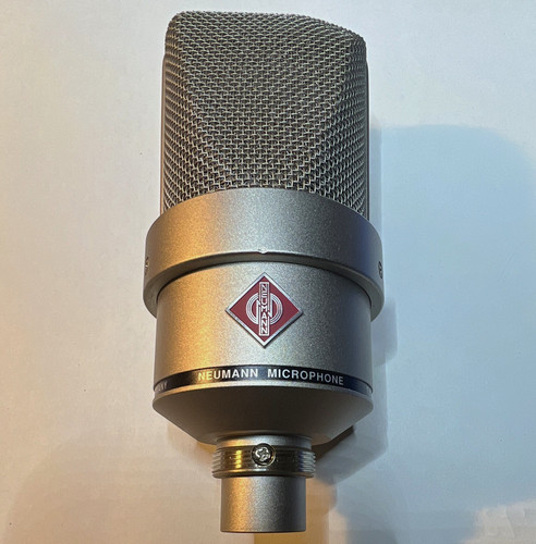 Neumann tlm 103 - neumann,