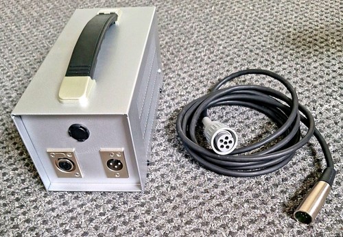 Psu netzteil für - psu,
