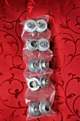 Sogie stecker male - sogie,