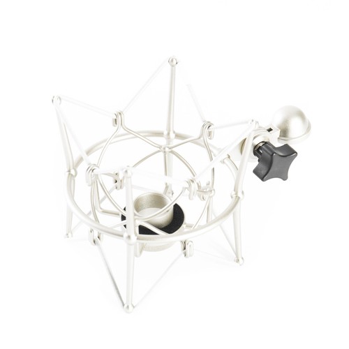 Neumann u87 tlm67 kompatible - u87,