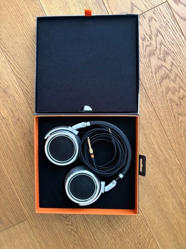 Neumann ndh offener - neumann, 30