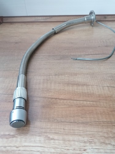 Neumann elektronik pl - neumann,
