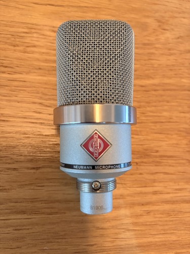 Original neumann tlm - original,