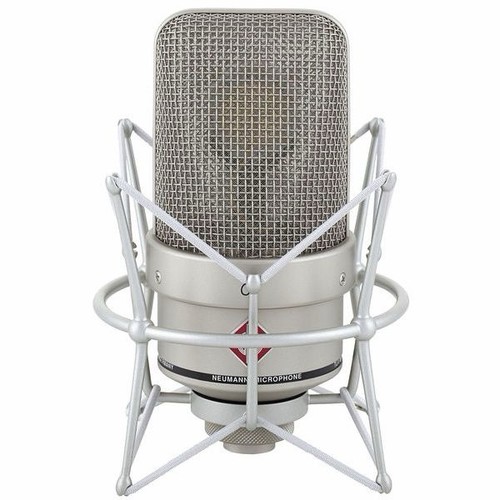 Neumann mikrofon tlm mit - tlm,