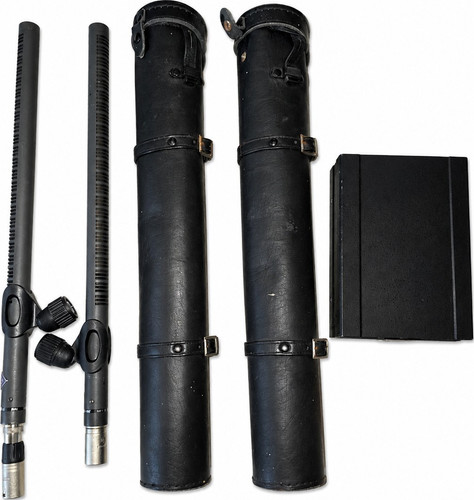 Neumann kmr - kmr, 82