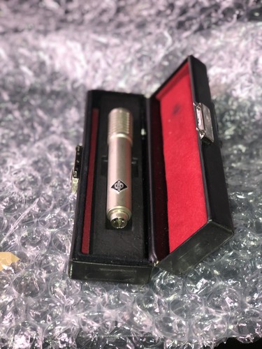 Neumann km74 vintage sdc - km74,