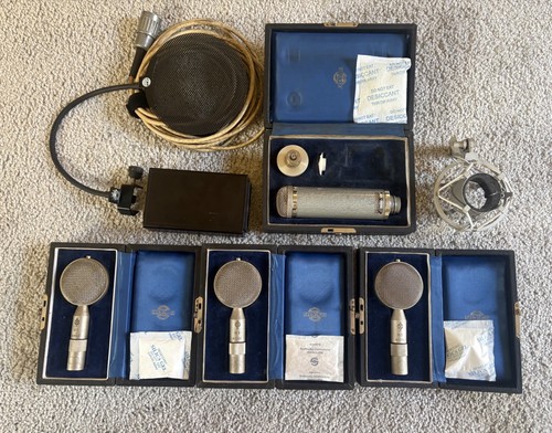 Neumann gefell - neumann,