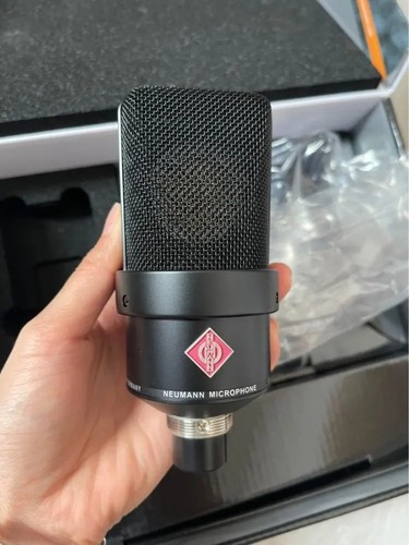 Neumann tlm 103 - tlm,