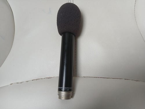 Neumann gefell mv691 - neumann,