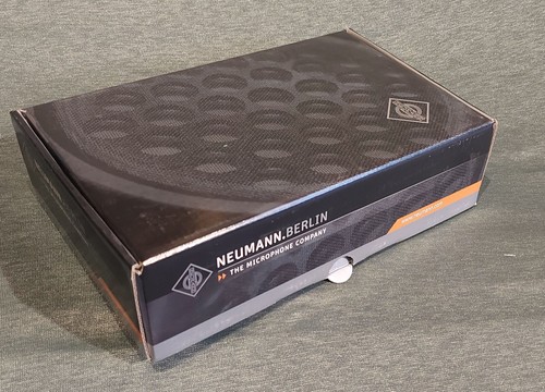 Original karton von neumann - original-karton,