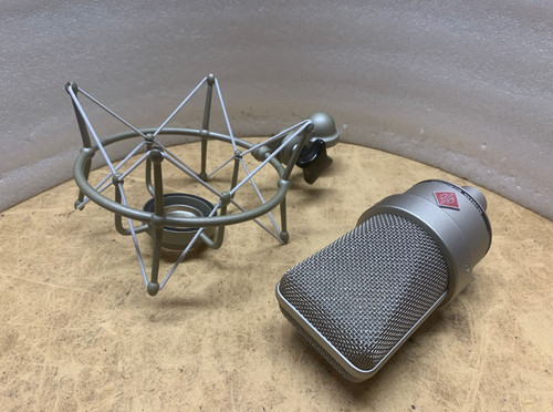 Neumann tlm 103 - tlm,