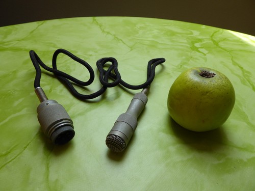 Neumann gefell kleinst - neumann,