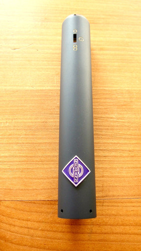 Neumann 88i kondensator - 88i,