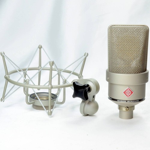 Neumann tlm103 studio - neumann,