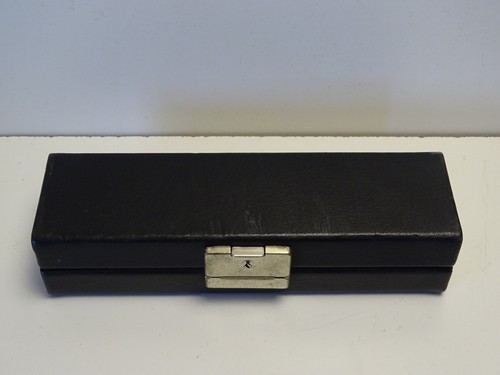 Neumann box für kma - box,
