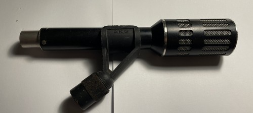 Neumann gefell 750 mit - pm,
