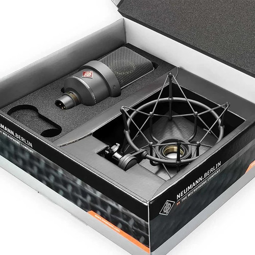 Neumann tlm 103 - tlm,