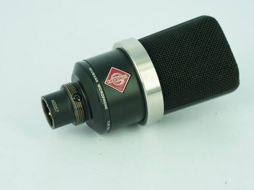 Neumann micro tlm 102 - neumann,