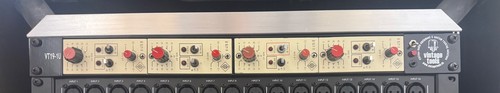 Mal neumann v476b rack - 4,