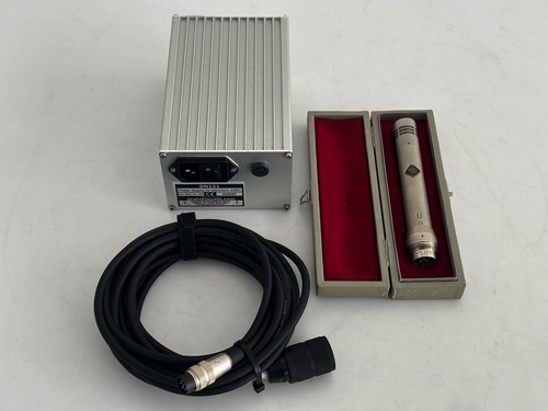 Neumann km254c tube - km254c,