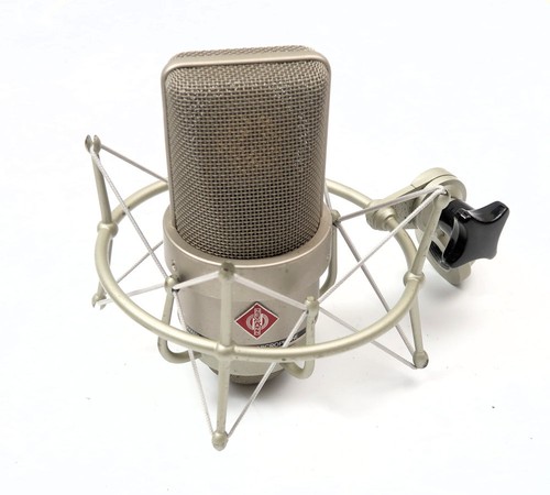 Neumann tlm103 - neumann,