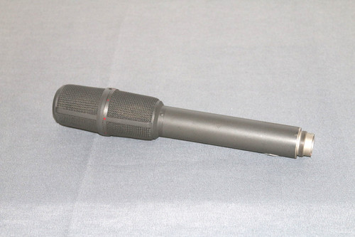 Neumann fet - neumann, 69