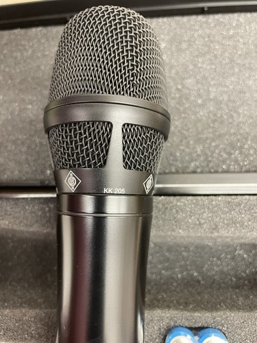 Neumann kondensator - neumann,