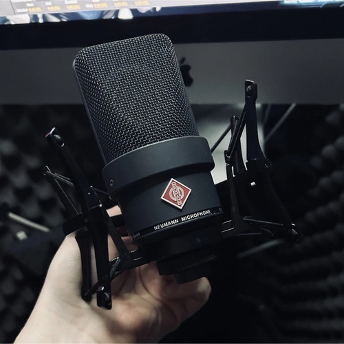 Neumann tlm 103 - neumann,