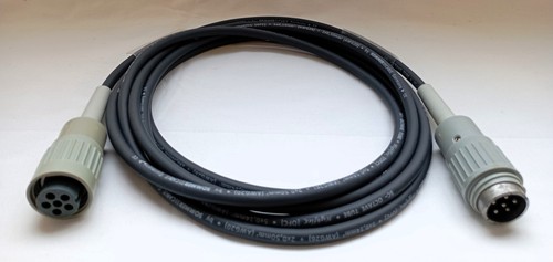 Mikrofonkabel für neumann - mikrofonkabel,