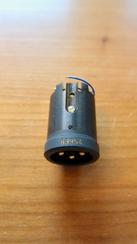 Neumann 88i kondensator - km,