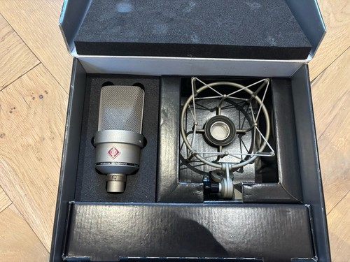 Neumann tlm 103 - tlm,