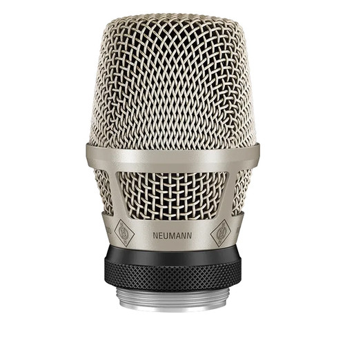 Neumann 104 u - kk,