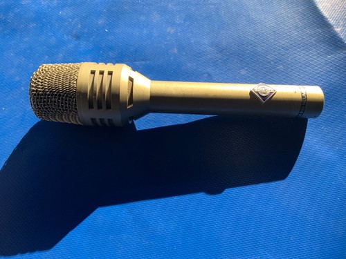 Neumann kms vintage - kms.,