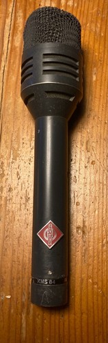 Neumann kms84 vintage - kms84,