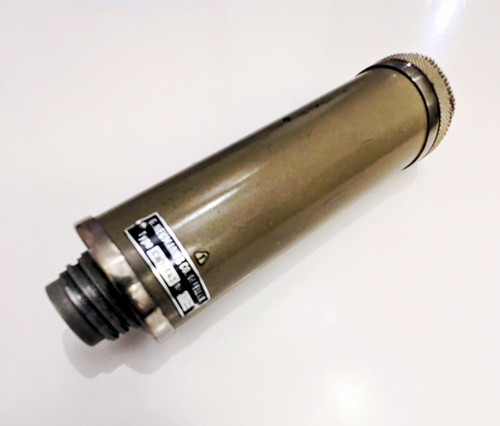 Neumann gefell cmv563 - neumann-gefell,