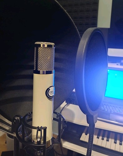 Circle audio evo 251 - audio,