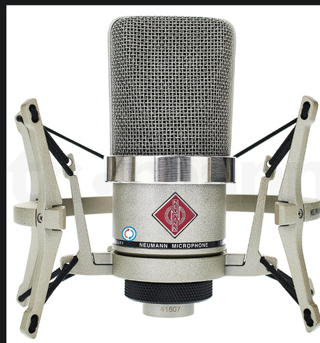 Neumann tlm 102 studio - 102,