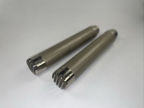 Microtech gefell 691 - gefell,