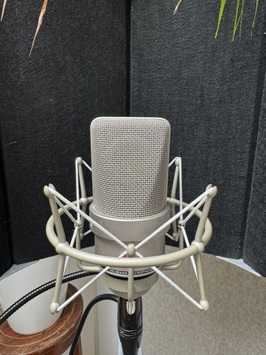 Neumann tlm 103 - neumann,