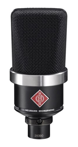 Neumann tlm 102 großmembran - 102,