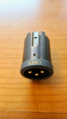 Neumann 88i kondensator - neumann,