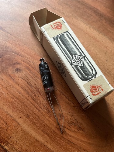 Telefunken ac701 neumann - telefunken, ac701,