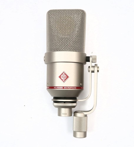 Neumann tlm 170r - neumann, tlm-170r