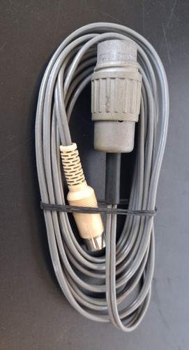 Mikrofonkabel für neumann - für,