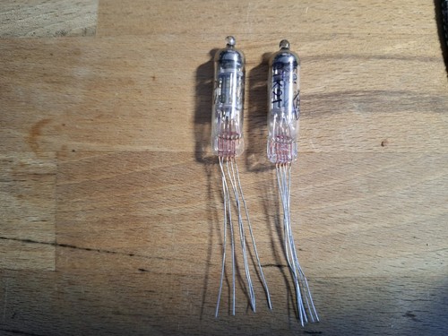 6s6b röhre tube für - 6s6b-v,
