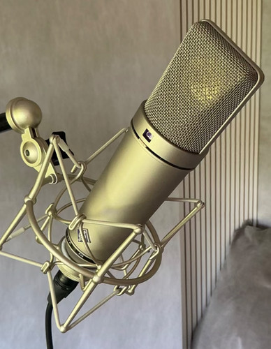 Neumann a - neumann, ai
