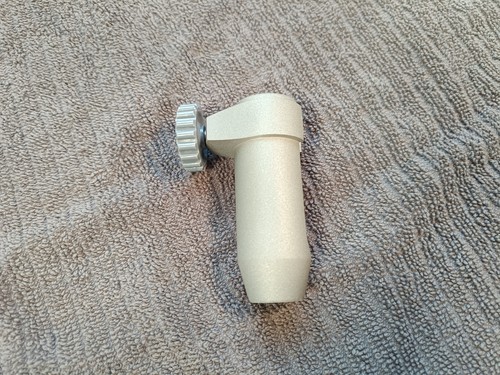 Gefell neumann mikrofonhalter - neumann,