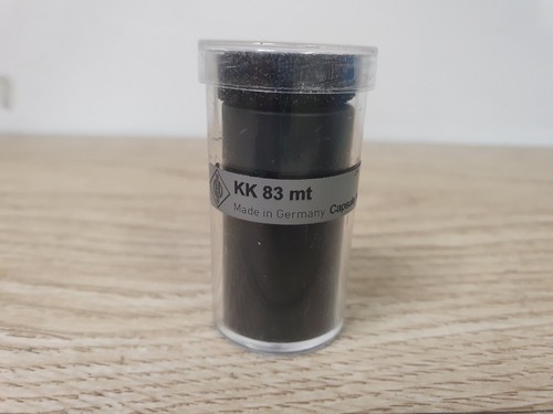 Neumann vintage mt - neumann,