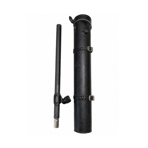 Neumann kmr - neumann, 82