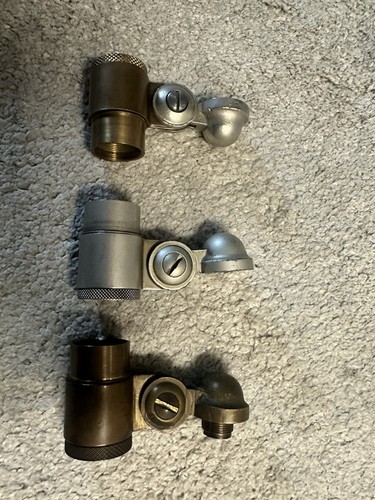 Original neumann vintage u87 - original,